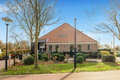 20251105 Buitenhuizerweg 2, Velsen-Zuid,foto-5.jpg